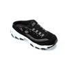 Women's Skechers D'Lites Resilient Mule, , large