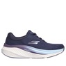 Skechers Women's Go Walk Max Cushioning Arch Fit Lace-Up Shoe with APMA Seal of Acceptance, , large