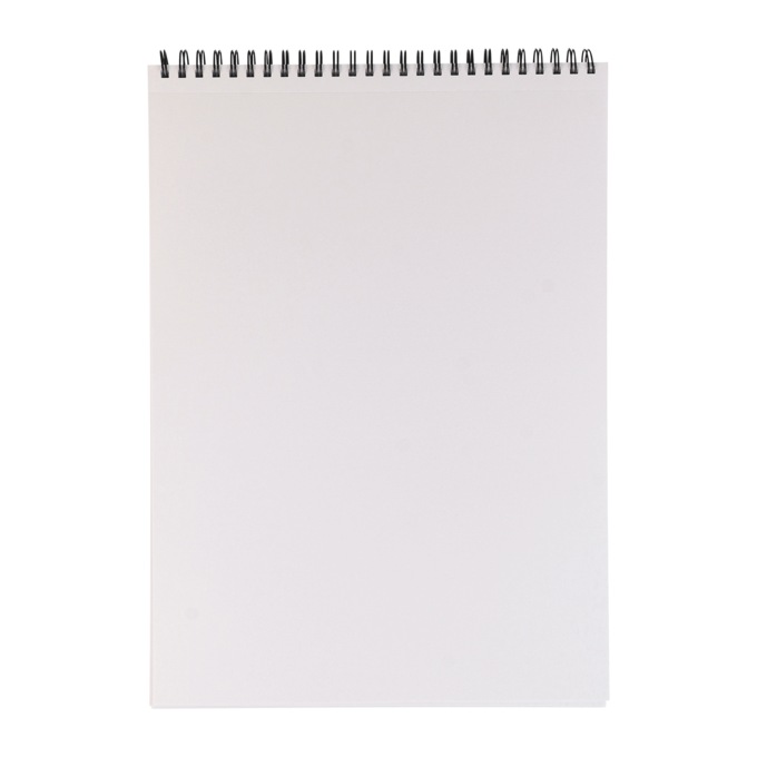 Art Alternatives Artist's Drawing Pad Value Pack, , large
