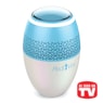 Pedi Vac, , large