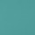 Teal Ombre
