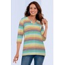 Spring Henley, , large