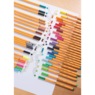 Stabilo Point 88 Wallet 30-Color Pen Set, , large