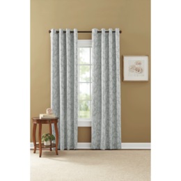 Valencia Panel, , large