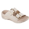 Skechers Women's GO WALK Arch Fit 2.0 Chloe Sandal, , large