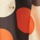 Orange Multi
