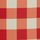 Red Gingham