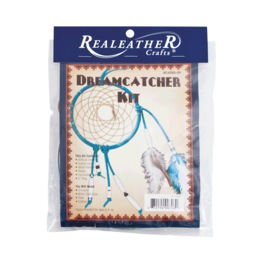 Dreamcatcher Kit, , large