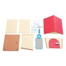 Little Live Pets My Pet's Home, , large