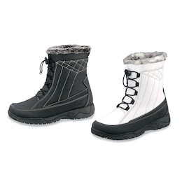 Eve Boot, , large