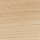White Oak