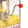 Nostalgia Popcorn Cart, , large