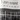 Live Love Laugh Window Set, Black, swatch
