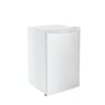 Frigidaire 3.3 cu. ft. Convertible 2-in-1 Fridge/Freezer, White, large