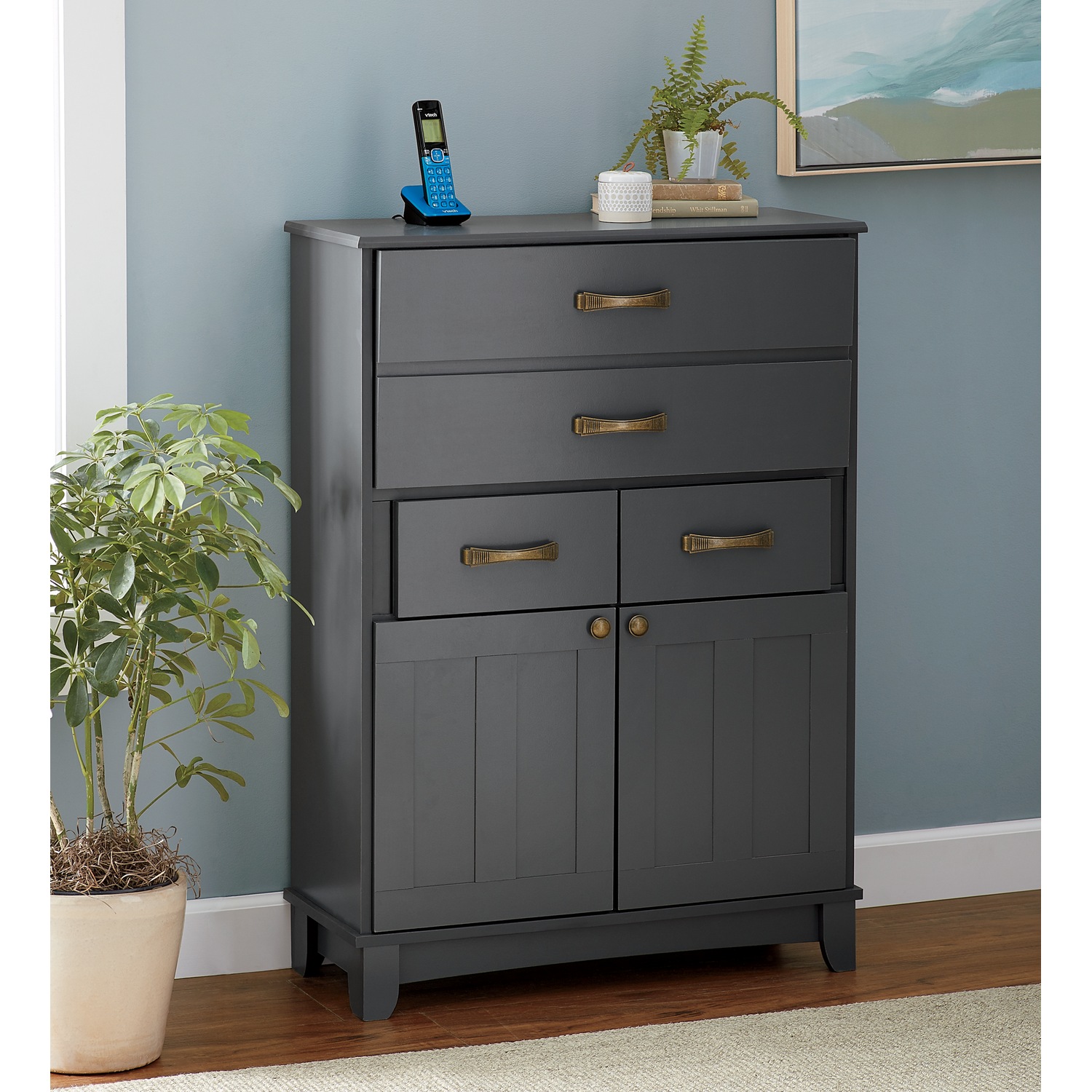 Hideaway Desk Montgomery Ward