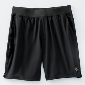 Skechers Movement Short, , large