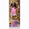 Barbie Careers Doll - Pop Star, , large