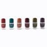 Revlon Ultra HD Snap! Nail Color, , large
