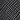 Naxa 10" Tablet Bundle, Black, swatch