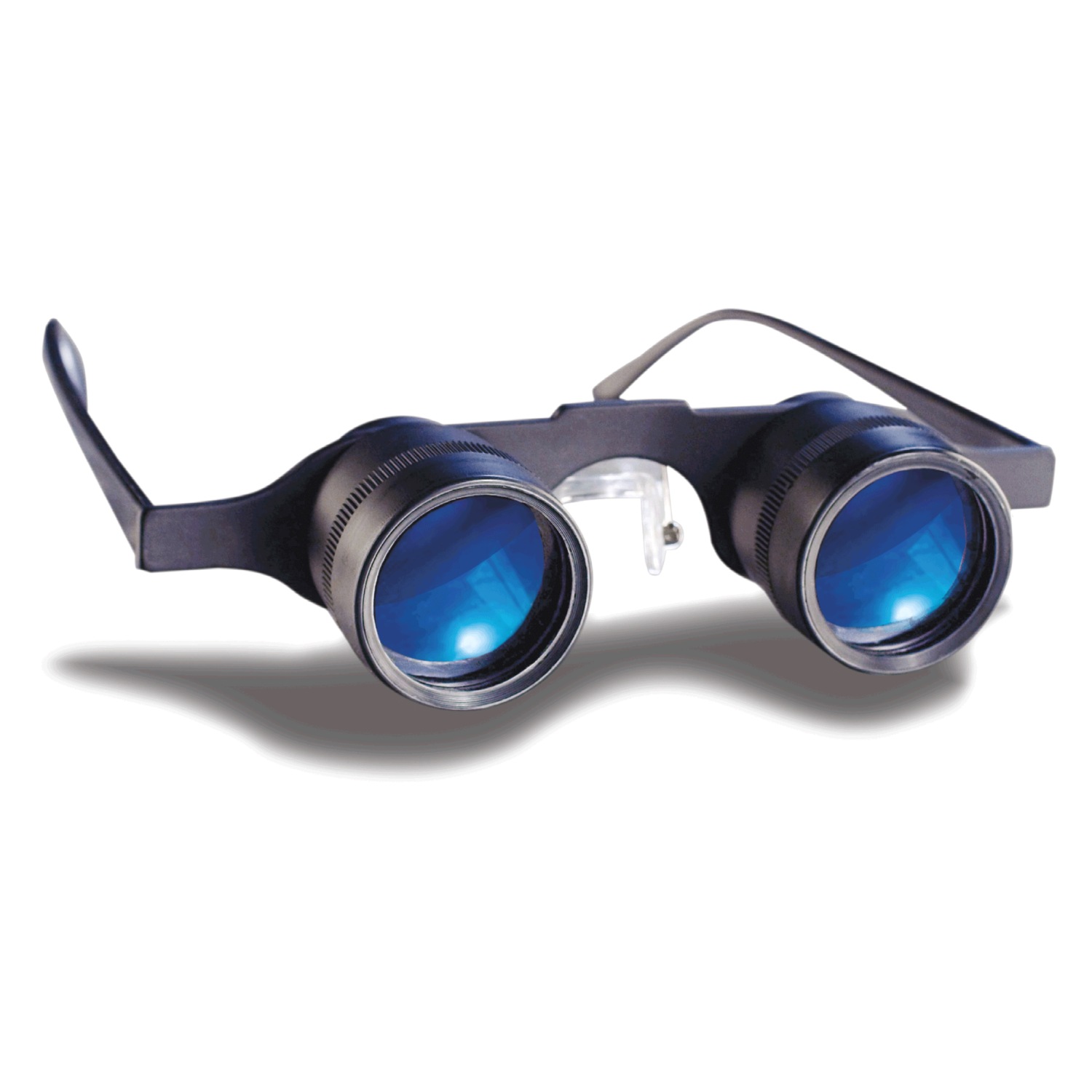 Zoom Optics Deluxe | Montgomery Ward