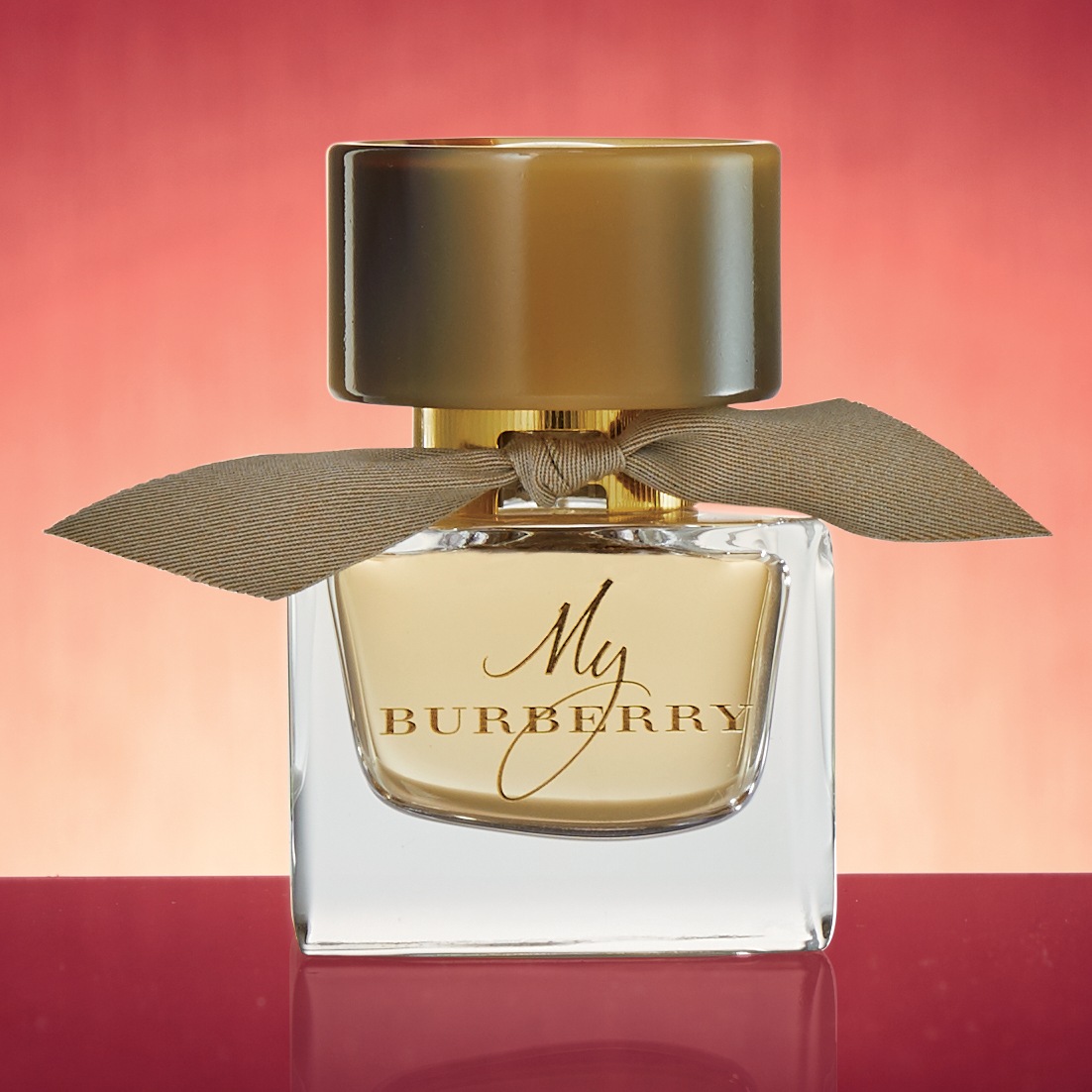 Buy now pay later perfume uk online