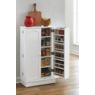 Melissa Kitchen Storage, , large