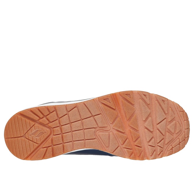 Skechers Men's Uno - Alder Lace-Up, , large