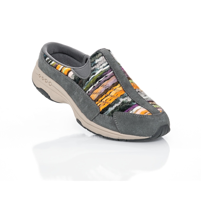 Traveltime Slip-On Sneaker, , large