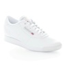 Reebok Princess Sneaker, , large