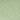 Sunsplash Braided Indoor-Outdoor Rug, Lime, swatch