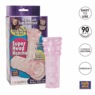 Sue Johanson Super Head Honcho, , large