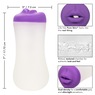 The Gripper Deep Grip Stroker, , large