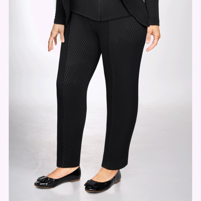 Travel Pant, , large
