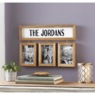 Personalized Hanging Photo Frames, , large