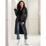Rachel Feather Duster, , large