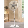 Lasko Pedestal Fan with Remote, , large