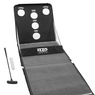 Izzo Golf Arcade Golf Putting Game, Multi, large
