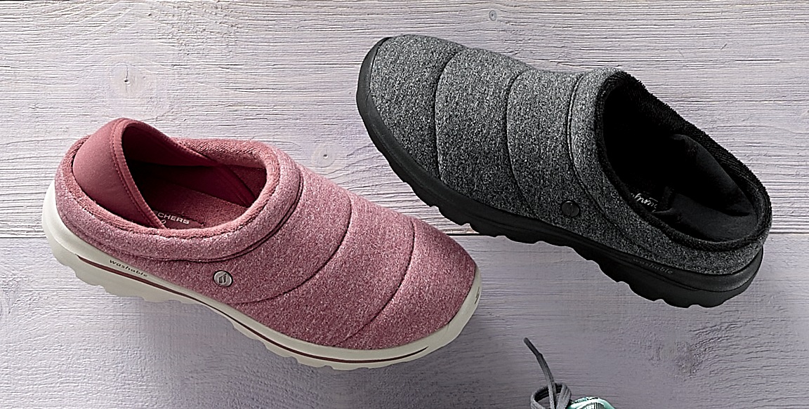 skechers go walk ease