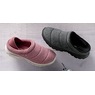 Skechers Women&#39;s GOwalk Lounge At Ease Slip-On, , large