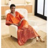 Chi Caftan , , large