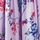 Lilac Floral