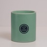 12-oz. Life is Good Candle, , large