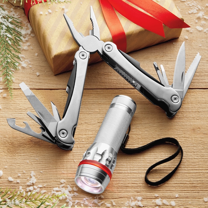 Osaka Multi Tool Gift Set, , large