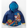 Toddler Boys&#39; Character Jacket, , large