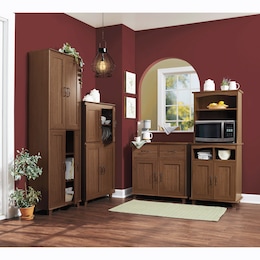 Lennon Furniture, , large