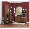 Lennon 4-Door Large Cabinet, , large