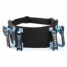 Transfer Gait Belt with Handles, , large