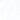 Mayfair Romantic Ruffled Semi-Sheer Swag Pair, White, swatch