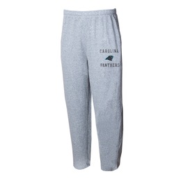 Men&amp;&#35;39;s NFL Shoutout Sweatpant, , large