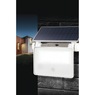 Bell+Howell Solar Bionic Spotlight Flex, , large